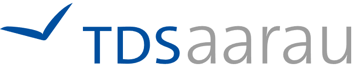 TDS-Logo