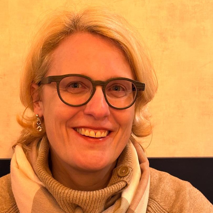 Sibylle Baltisberger fur alte Homepage