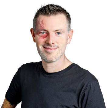 Tobias.png